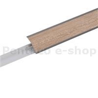 VLKUN2023-Light Tivoli K214    4,2m   /béžová 4203/