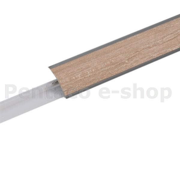 VLKUN2023-Light Tivoli K214    4,2m   /béžová 4203/