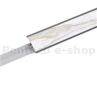 VLKUN2023-K699  PN   4,2m   /béžová 4203/