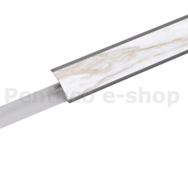 VLKUN2023-K699  PN   4,2m   /béžová 4203/