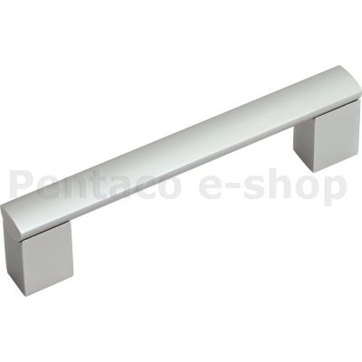 UEKO - ÚCHYTKA 55192 hliník