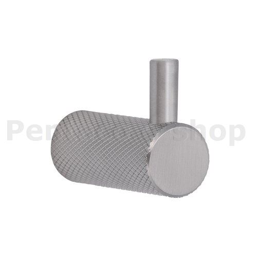 UANK- Úchytka 12504