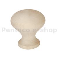 UANK- Úchytka 12251