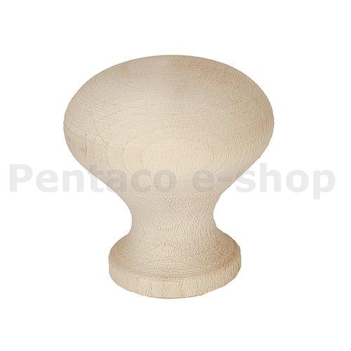 UANK- Úchytka 12251