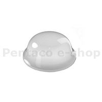 KTLU-TLUMIČ nárazu BUMPON 3M SJ 5303     