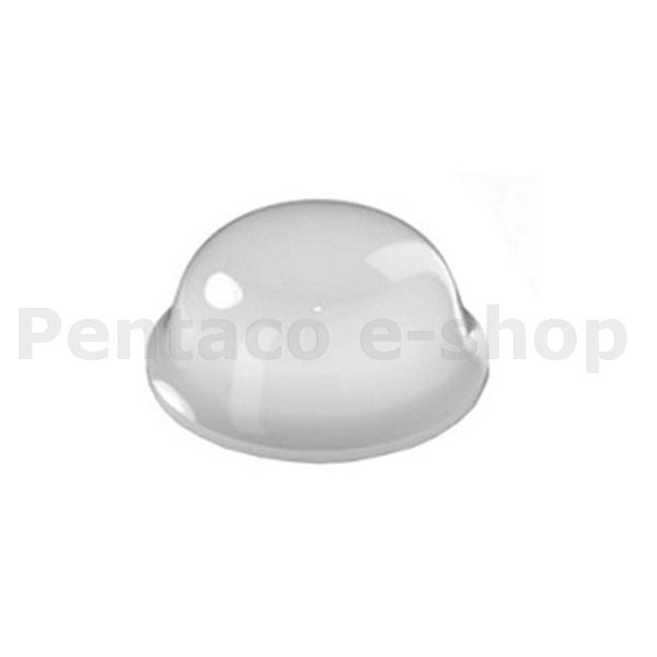 KTLU-TLUMIČ nárazu BUMPON 3M SJ 5303     