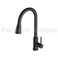 ZDAL-Baterie PRIMROSE PS G 91