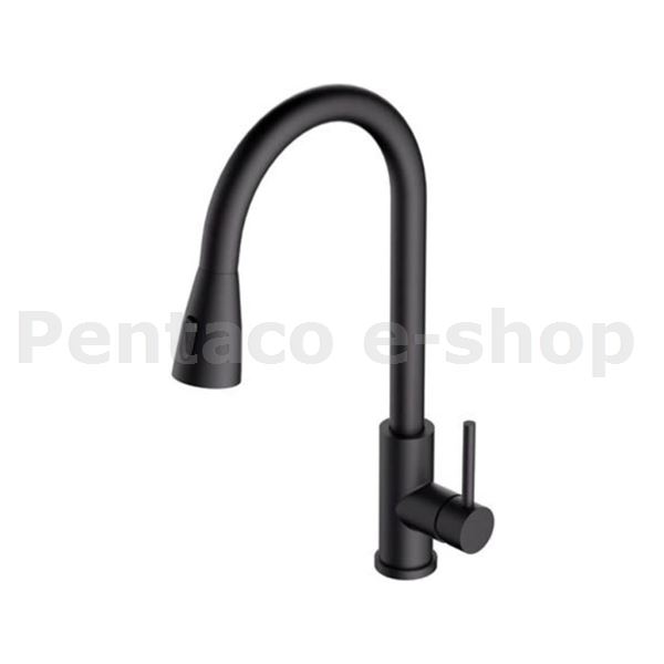 ZDAL-Baterie PRIMROSE PS G 91