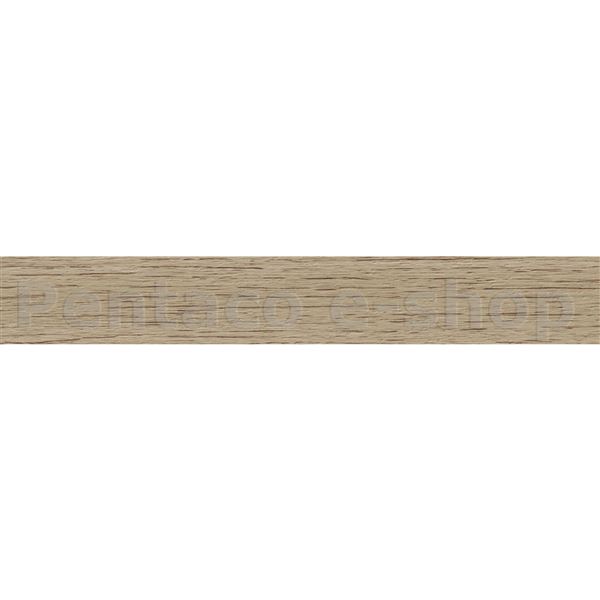 HABS-Dub Torro Cremona Gravír 242738  1x42