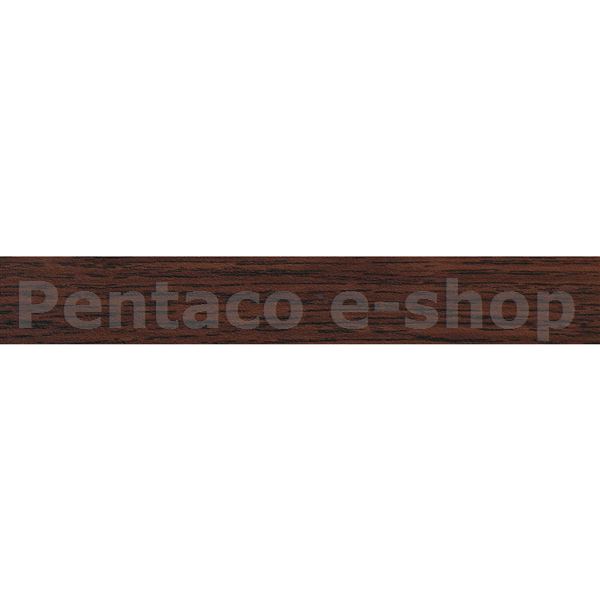 HABS-Hrana Wenge Perla 854 HD 281854 2X42