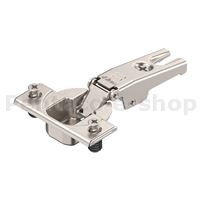 XBLUM-PANT NA LEDNICI 91K958E 95°  + podložka 194K6100E