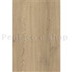 PD-KN-OAK CREMONA TORRO K2738 FP   38x900x4100