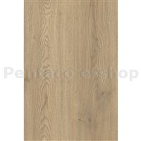 PD-KN-OAK CREMONA TORRO K2738 FP   38x900x4100