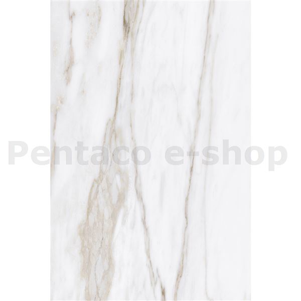 PD-KN-CALACATTA AMBROSIO K699 PN   38x900x4100