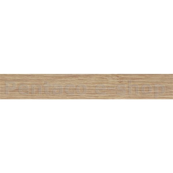 HABS-Dub Riviera Gravír K689 (K688) PW HD 245291 42x2 mm