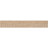 HABS-Dub Silk Primavera Softmat 24694  1x22