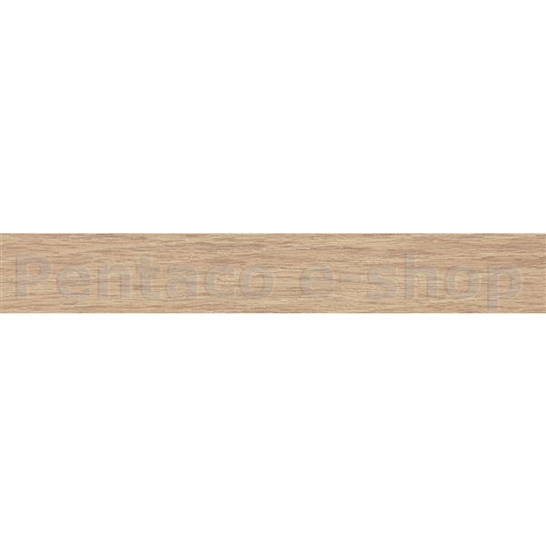 HABS-Dub Silk Primavera Softmat 24694  1x22