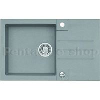 ZDAL-Dřez Rock 130 G - 81 F