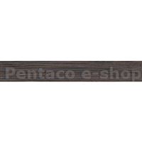 HABS-Dub Ristretto Baroque K537 RW, HD 24537 pór worktop     1x42