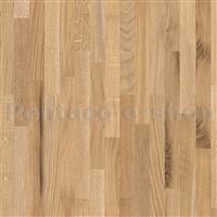 PD-K-Light Porterhouse Oak K091 FP   38x635x4100