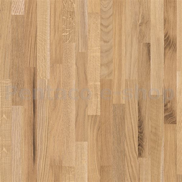 PD-K-Light Porterhouse Oak K091 FP   38x635x4100