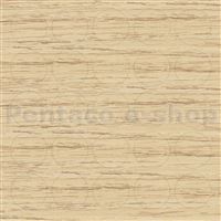 KKRY-KRYTKA KONF. samolep. pr. 14   F005102 Riex JS10 dub nagano