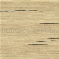 KKRY-KRYTKA KONF. samolep. pr. 14   F005082 Riex JS10 dub zlatý