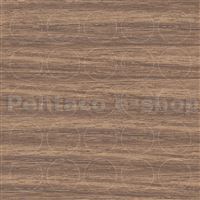 KKRY-KRYTKA KONF. samolep. pr. 14   F005137 Riex JS10 ořech Tiepolo