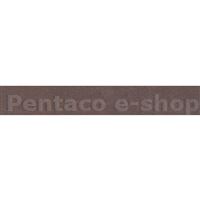 HABS -  Bronz Granada Perla 29693  1x42