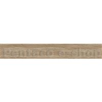 HABS-Dub Tonsberg přírodní H305 HD 24305 22x2 mm s lepidlem