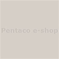 PD-KN-Satin   7045 RS     38x635x4100     