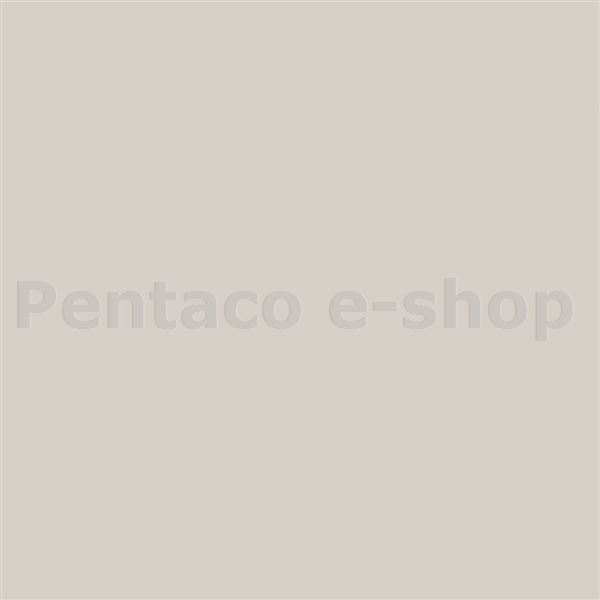 PD-KN-Satin   7045 RS     38x635x4100     