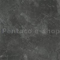 PD-KN-Black Concrete  K205 RS  38x635x4100  