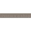 HABS-Hnědá Perla XN  U740 ST9  HU18740  1x22