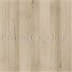 PD-K-Sand Artisan Beech K013 SU 38x635x4100