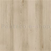 PD-K-Sand Artisan Beech K013 SU 38x635x4100