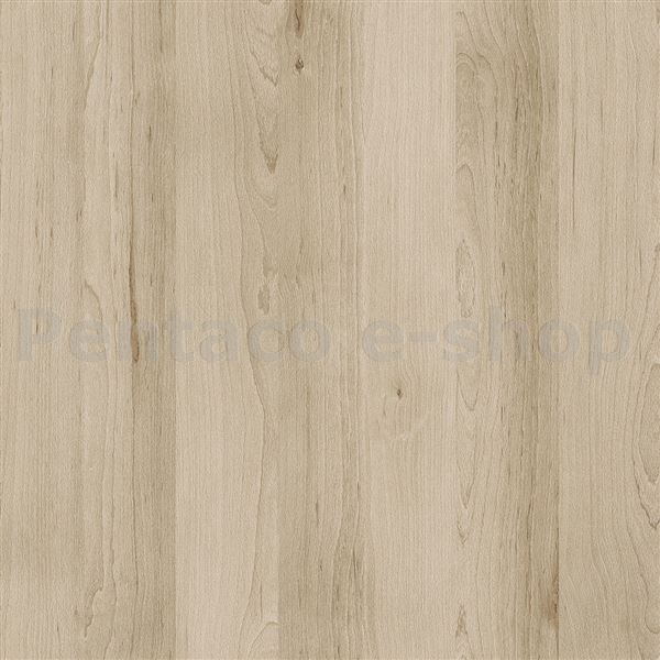 PD-K-Sand Artisan Beech K013 SU 38x635x4100