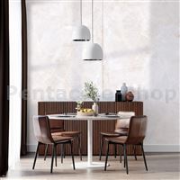 VZAS- R196 HG  ROCKO     4x1230x2800