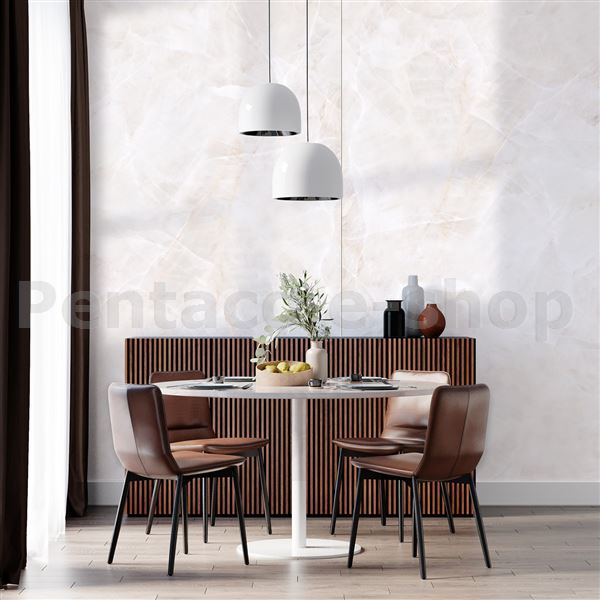 VZAS- R196 HG  ROCKO     4x1230x2800