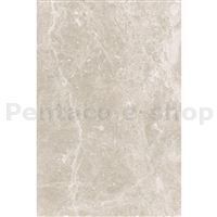 PD-KN-Cream Navona K367 PH     38x635x4100  