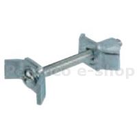 KSPO-SPOJOVACÍ ŠROUB PRACOVNÍ DESKY 160 mm  velký  