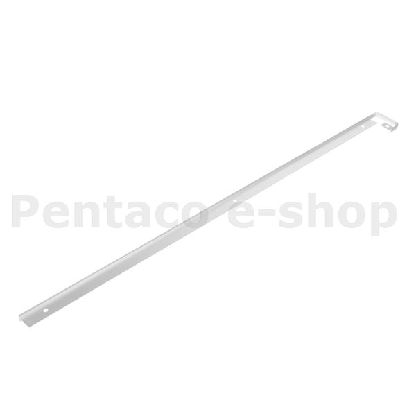 KHRA-Lišta spojovací 38mm  prodlužovací   F001204