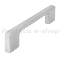 UANK- Úchytka 14296