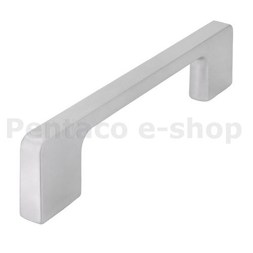 UANK- Úchytka 14296