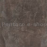 PD-K-DARK ATELIER 4299 UE      38x635x4100