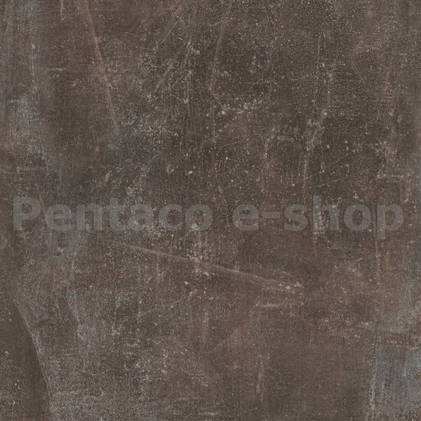 PD-K-DARK ATELIER 4299 UE      38x635x4100