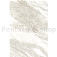 PD-K-Venato K023 SU 38x635x4100