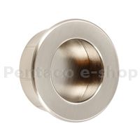 UANK-ÚCHYTKA ANKA 12535