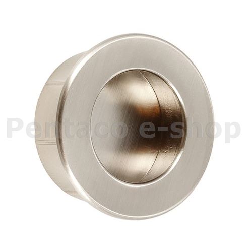 UANK-ÚCHYTKA ANKA 12535