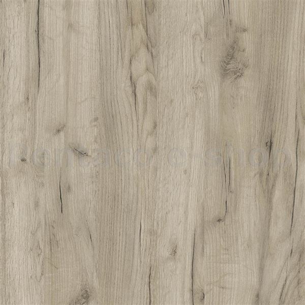 PD-K-Grey Craft Oak K002 FP 38x635x4100